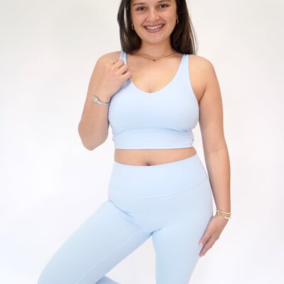 Downloaded from Shopify for use with Vendor ID (1485) and Product ID (10230823190829). Downloaded from Shopify for use with Vendor ID (1485) and Product ID (10230823190829).