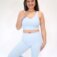 Downloaded from Shopify for use with Vendor ID (1485) and Product ID (10230823190829).
