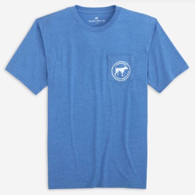 Downloaded from Shopify for use with Vendor ID (128) and Product ID (7874071953473). Downloaded from Shopify for use with Vendor ID (128) and Product ID (7874071953473).