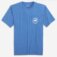 Downloaded from Shopify for use with Vendor ID (128) and Product ID (7874071953473).