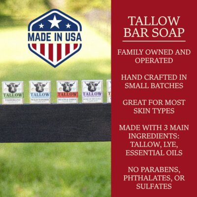Downloaded from Shopify for use with Vendor ID (206) and Product ID (9329286054196). Downloaded from Shopify for use with Vendor ID (206) and Product ID (9329286054196).