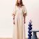 Downloaded from Shopify for use with Vendor ID (1510) and Product ID (10177757937955).