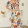 Downloaded from Shopify for use with Vendor ID (174) and Product ID (10306573205823).