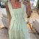 Downloaded from Shopify for use with Vendor ID (1485) and Product ID (10241026490669).