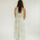 Downloaded from Shopify for use with Vendor ID (762) and Product ID (8277141323812).