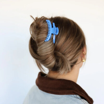 Kaxi Mini Hold Everything Hair Clip