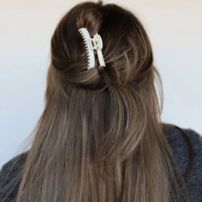 Downloaded from Shopify for use with Vendor ID (1528) and Product ID (8564108558471). Downloaded from Shopify for use with Vendor ID (1528) and Product ID (8564108558471).