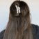 Downloaded from Shopify for use with Vendor ID (1528) and Product ID (8564108558471).
