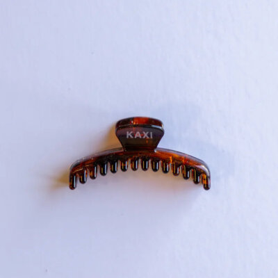 Downloaded from Shopify for use with Vendor ID (1528) and Product ID (8564108558471). Downloaded from Shopify for use with Vendor ID (1528) and Product ID (8564108558471).