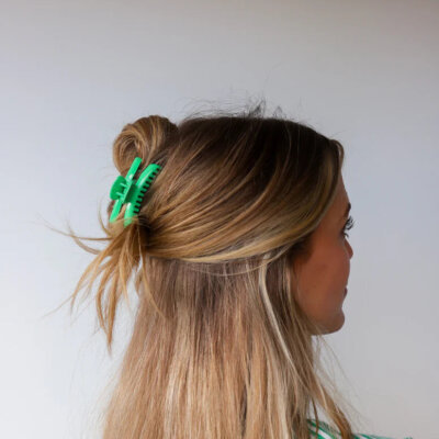 Downloaded from Shopify for use with Vendor ID (1528) and Product ID (8564108558471). Downloaded from Shopify for use with Vendor ID (1528) and Product ID (8564108558471).