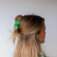 Downloaded from Shopify for use with Vendor ID (1528) and Product ID (8564108558471).