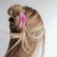 Downloaded from Shopify for use with Vendor ID (1528) and Product ID (8564108558471).