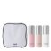 Downloaded from Shopify for use with Vendor ID (1528) and Product ID (8564154597511).