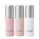 Downloaded from Shopify for use with Vendor ID (1528) and Product ID (8564154597511).