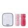 Downloaded from Shopify for use with Vendor ID (1528) and Product ID (8564162199687).