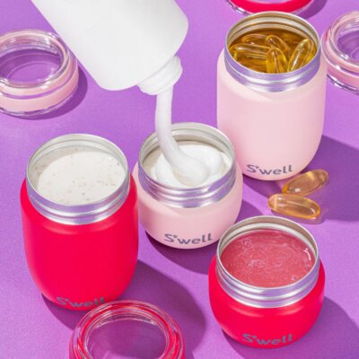 Downloaded from Shopify for use with Vendor ID (1528) and Product ID (8564162199687). Downloaded from Shopify for use with Vendor ID (1528) and Product ID (8564162199687).