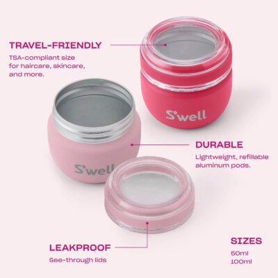 Downloaded from Shopify for use with Vendor ID (1528) and Product ID (8564162199687). Downloaded from Shopify for use with Vendor ID (1528) and Product ID (8564162199687).