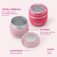 Downloaded from Shopify for use with Vendor ID (1528) and Product ID (8564162199687).