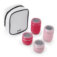 Downloaded from Shopify for use with Vendor ID (1528) and Product ID (8564162199687).