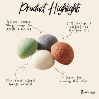 Downloaded from Shopify for use with Vendor ID (206) and Product ID (9331173327156). Downloaded from Shopify for use with Vendor ID (206) and Product ID (9331173327156).