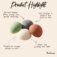 Downloaded from Shopify for use with Vendor ID (206) and Product ID (9331173327156).