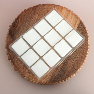 Downloaded from Shopify for use with Vendor ID (206) and Product ID (9331452215604). Downloaded from Shopify for use with Vendor ID (206) and Product ID (9331452215604).