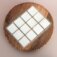Downloaded from Shopify for use with Vendor ID (206) and Product ID (9331452215604).