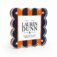 Downloaded from Shopify for use with Vendor ID (721) and Product ID (10131406455104).
