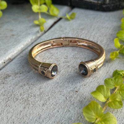 Downloaded from Shopify for use with Vendor ID (75) and Product ID (8275012780098). Downloaded from Shopify for use with Vendor ID (75) and Product ID (8275012780098).