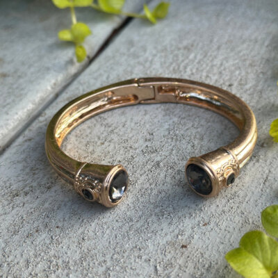 Downloaded from Shopify for use with Vendor ID (75) and Product ID (8275012780098). Downloaded from Shopify for use with Vendor ID (75) and Product ID (8275012780098).