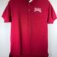 Downloaded from Shopify for use with Vendor ID (148) and Product ID (9488520249484).