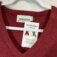 Downloaded from Shopify for use with Vendor ID (148) and Product ID (9488524574860).