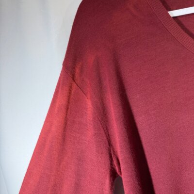 Downloaded from Shopify for use with Vendor ID (148) and Product ID (9488524574860). Downloaded from Shopify for use with Vendor ID (148) and Product ID (9488524574860).