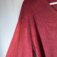 Downloaded from Shopify for use with Vendor ID (148) and Product ID (9488524574860).