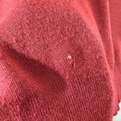 Downloaded from Shopify for use with Vendor ID (148) and Product ID (9488524574860). Downloaded from Shopify for use with Vendor ID (148) and Product ID (9488524574860).