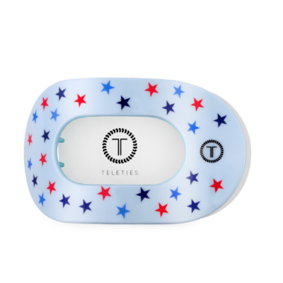 Downloaded from Shopify for use with Vendor ID (206) and Product ID (9340005089588). Downloaded from Shopify for use with Vendor ID (206) and Product ID (9340005089588).