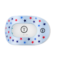 Downloaded from Shopify for use with Vendor ID (206) and Product ID (9340005089588).