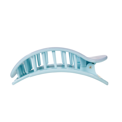 Downloaded from Shopify for use with Vendor ID (206) and Product ID (9340005089588). Downloaded from Shopify for use with Vendor ID (206) and Product ID (9340005089588).