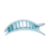 Downloaded from Shopify for use with Vendor ID (206) and Product ID (9340005089588).