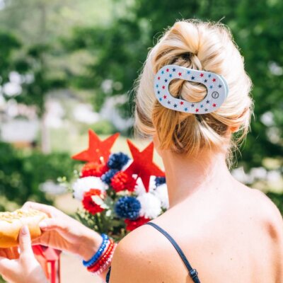 Downloaded from Shopify for use with Vendor ID (206) and Product ID (9340005089588). Downloaded from Shopify for use with Vendor ID (206) and Product ID (9340005089588).
