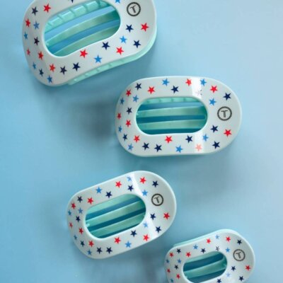 Downloaded from Shopify for use with Vendor ID (206) and Product ID (9340005089588). Downloaded from Shopify for use with Vendor ID (206) and Product ID (9340005089588).