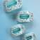 Downloaded from Shopify for use with Vendor ID (206) and Product ID (9340005089588).
