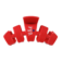 Downloaded from Shopify for use with Vendor ID (206) and Product ID (9340005155124).