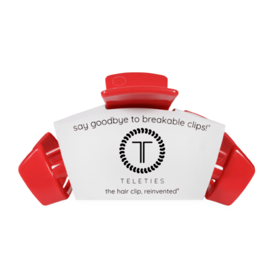 Downloaded from Shopify for use with Vendor ID (206) and Product ID (9340005155124). Downloaded from Shopify for use with Vendor ID (206) and Product ID (9340005155124).
