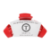Downloaded from Shopify for use with Vendor ID (206) and Product ID (9340005155124).