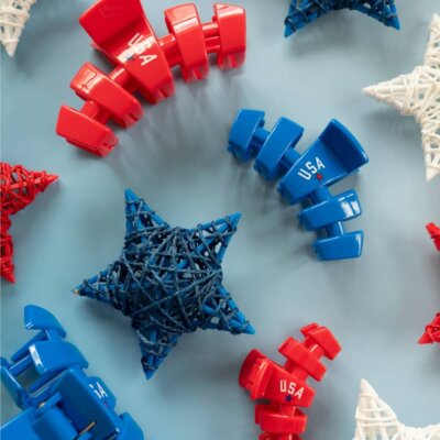 Downloaded from Shopify for use with Vendor ID (206) and Product ID (9340005155124). Downloaded from Shopify for use with Vendor ID (206) and Product ID (9340005155124).