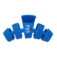Downloaded from Shopify for use with Vendor ID (206) and Product ID (9340005187892).