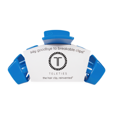 Downloaded from Shopify for use with Vendor ID (206) and Product ID (9340005187892). Downloaded from Shopify for use with Vendor ID (206) and Product ID (9340005187892).
