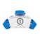Downloaded from Shopify for use with Vendor ID (206) and Product ID (9340005187892).