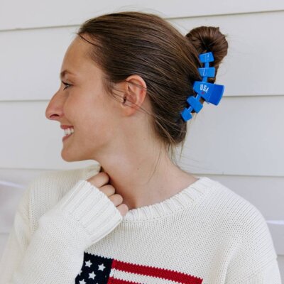 Downloaded from Shopify for use with Vendor ID (206) and Product ID (9340005187892). Downloaded from Shopify for use with Vendor ID (206) and Product ID (9340005187892).